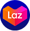 lazada