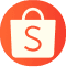 shopee