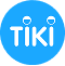 tiki