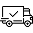 Miễn phí vận chuyển