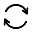 Linh hoạt điều chỉnh size