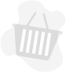 empty_cart